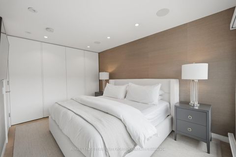 Photo 23 at 99 Claremont Street, Bellwoods, Toronto