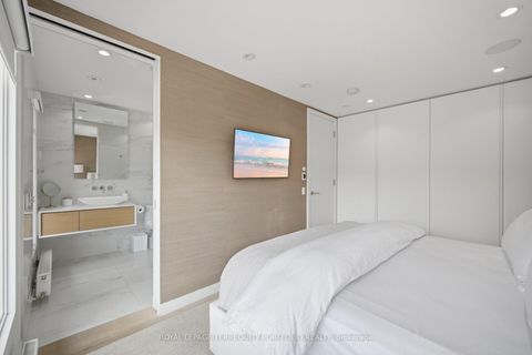 Photo 26 at 99 Claremont Street, Bellwoods, Toronto