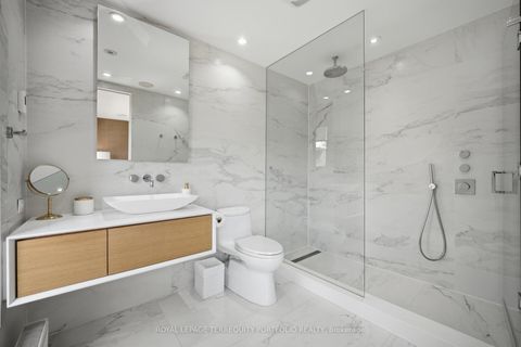 Photo 27 at 99 Claremont Street, Bellwoods, Toronto