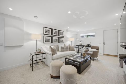 Photo 35 at 99 Claremont Street, Bellwoods, Toronto