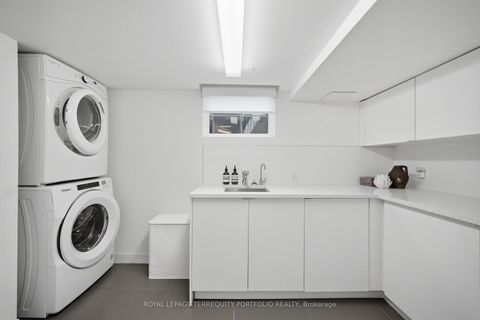 Photo 41 at 99 Claremont Street, Bellwoods, Toronto