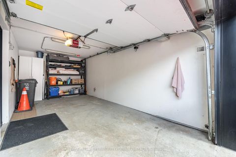 Photo 49 at 99 Claremont Street, Bellwoods, Toronto