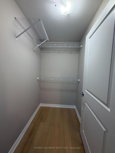 Photo 11 at 909 - 7730 Kipling Avenue, Vaughan Grove, Vaughan