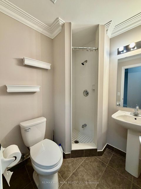 Photo 15 at 909 - 7730 Kipling Avenue, Vaughan Grove, Vaughan