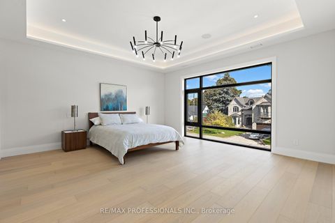 Photo 26 at 122 Ashbourne Drive, City Centre West, Toronto