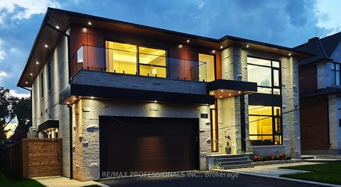 Photo 47 at 122 Ashbourne Drive, City Centre West, Toronto