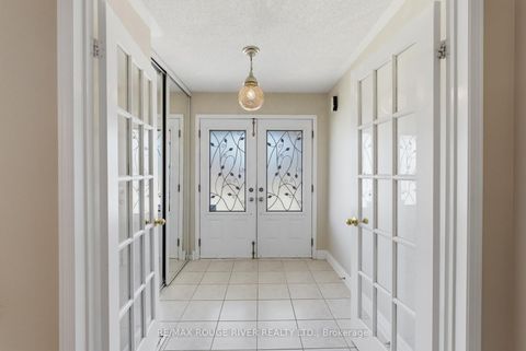 Photo 1 at 20 Twin Streams Road, Williamsburg, Whitby