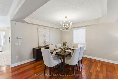 Photo 6 at 20 Twin Streams Road, Williamsburg, Whitby