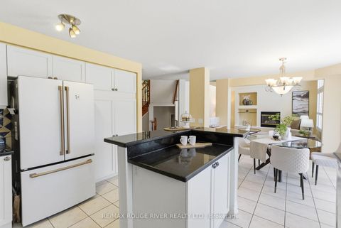 Photo 10 at 20 Twin Streams Road, Williamsburg, Whitby