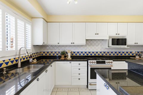 Photo 11 at 20 Twin Streams Road, Williamsburg, Whitby