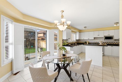 Photo 14 at 20 Twin Streams Road, Williamsburg, Whitby