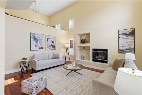 Photo 15 at 20 Twin Streams Road, Williamsburg, Whitby