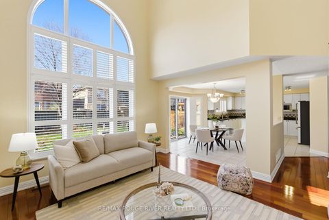 Photo 17 at 20 Twin Streams Road, Williamsburg, Whitby