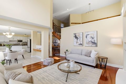 Photo 18 at 20 Twin Streams Road, Williamsburg, Whitby