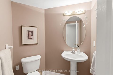 Photo 19 at 20 Twin Streams Road, Williamsburg, Whitby