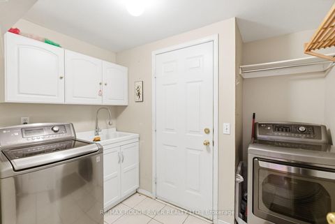 Photo 20 at 20 Twin Streams Road, Williamsburg, Whitby