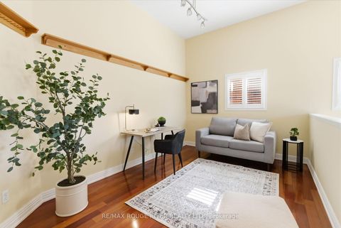 Photo 22 at 20 Twin Streams Road, Williamsburg, Whitby