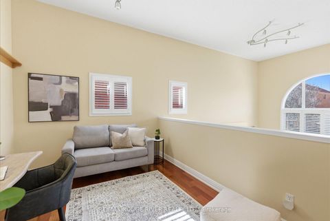 Photo 23 at 20 Twin Streams Road, Williamsburg, Whitby