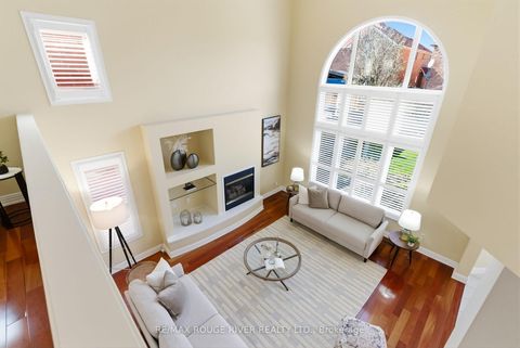 Photo 24 at 20 Twin Streams Road, Williamsburg, Whitby