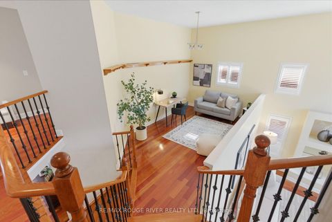 Photo 25 at 20 Twin Streams Road, Williamsburg, Whitby