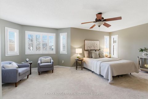 Photo 26 at 20 Twin Streams Road, Williamsburg, Whitby