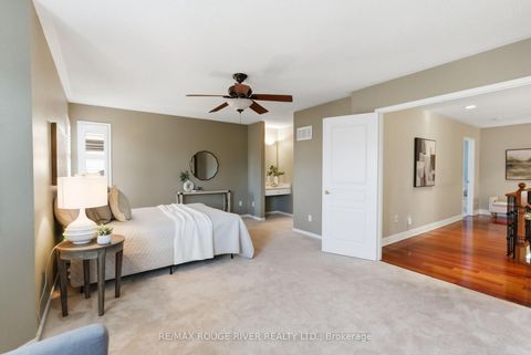 Photo 27 at 20 Twin Streams Road, Williamsburg, Whitby