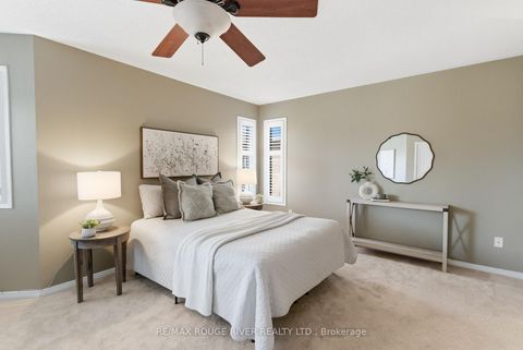 Photo 28 at 20 Twin Streams Road, Williamsburg, Whitby