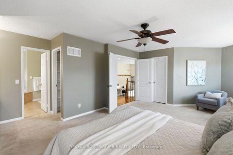 Photo 29 at 20 Twin Streams Road, Williamsburg, Whitby