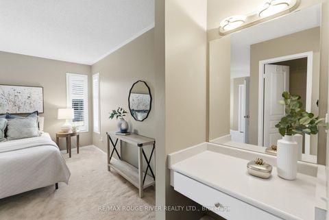 Photo 30 at 20 Twin Streams Road, Williamsburg, Whitby