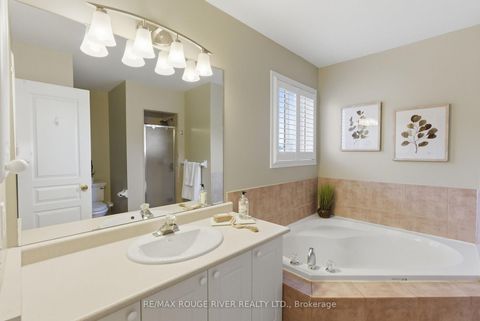 Photo 31 at 20 Twin Streams Road, Williamsburg, Whitby