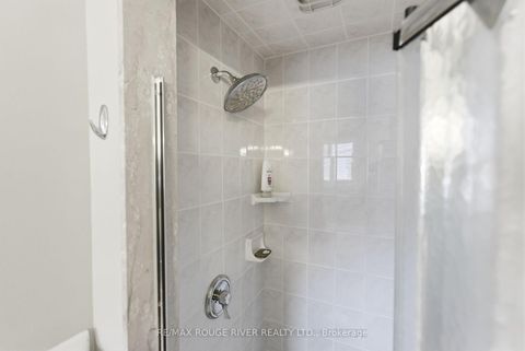 Photo 32 at 20 Twin Streams Road, Williamsburg, Whitby