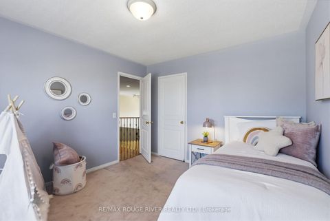 Photo 34 at 20 Twin Streams Road, Williamsburg, Whitby