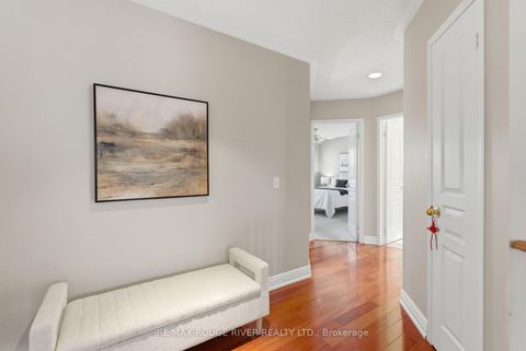 Photo 35 at 20 Twin Streams Road, Williamsburg, Whitby