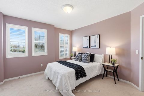 Photo 36 at 20 Twin Streams Road, Williamsburg, Whitby