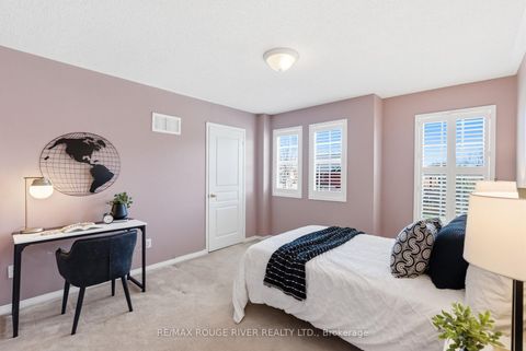 Photo 37 at 20 Twin Streams Road, Williamsburg, Whitby