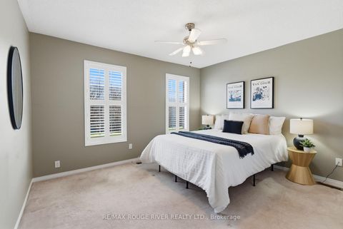 Photo 38 at 20 Twin Streams Road, Williamsburg, Whitby