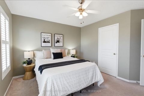 Photo 39 at 20 Twin Streams Road, Williamsburg, Whitby