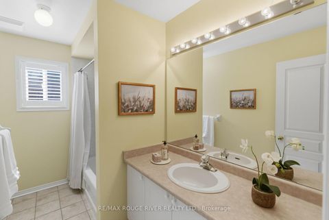 Photo 40 at 20 Twin Streams Road, Williamsburg, Whitby