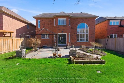 Photo 41 at 20 Twin Streams Road, Williamsburg, Whitby