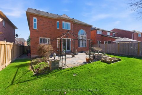 Photo 42 at 20 Twin Streams Road, Williamsburg, Whitby