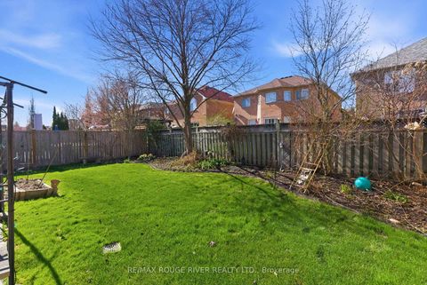 Photo 43 at 20 Twin Streams Road, Williamsburg, Whitby