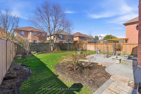 Photo 44 at 20 Twin Streams Road, Williamsburg, Whitby