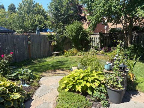 Photo 46 at 20 Twin Streams Road, Williamsburg, Whitby