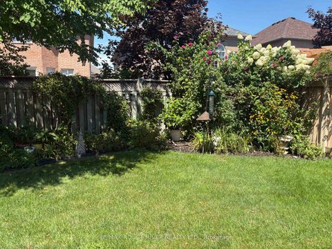 Photo 47 at 20 Twin Streams Road, Williamsburg, Whitby