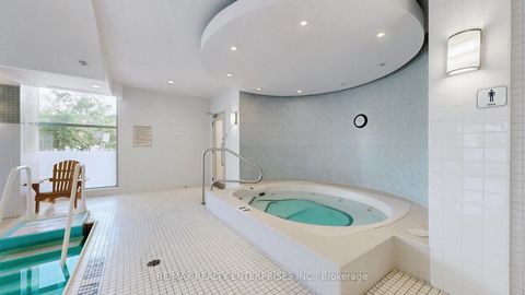 Photo 26 at 2816 - 230 Queens Quay W, Waterfront Communities C1, Toronto