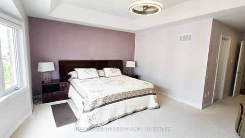 Photo 17 at 114 Chatfield Drive, West Woodbridge, Vaughan