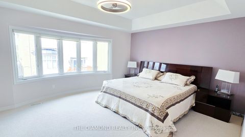 Photo 18 at 114 Chatfield Drive, West Woodbridge, Vaughan