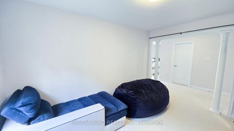 Photo 23 at 114 Chatfield Drive, West Woodbridge, Vaughan