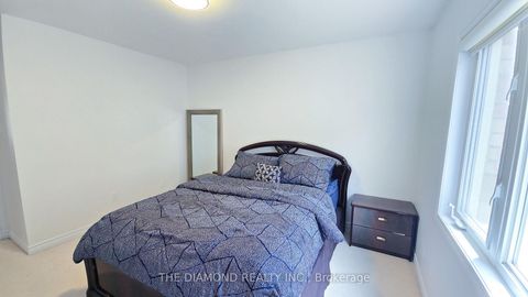 Photo 27 at 114 Chatfield Drive, West Woodbridge, Vaughan