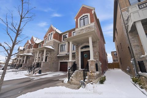 Photo 1 at 95 Dorian Drive, Rural Whitby, Whitby